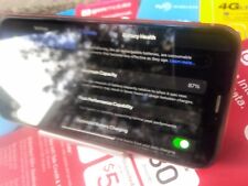 Exc iphone 64gb for sale  New York