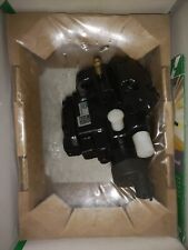Ldfa0002 fuel pump for sale  LEICESTER
