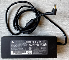 Delta charger adapter for sale  LEICESTER