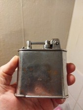 Ancien grand briquet d'occasion  L'Aigle