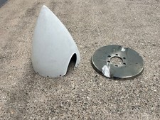 lycoming gebraucht kaufen  Mülheim an der Ruhr