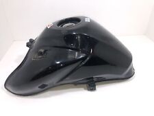Serbatoio honda cbf usato  Pomigliano d'Arco