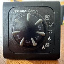 Bedienteil classic truma gebraucht kaufen  Bad Windsheim