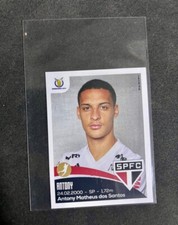 sao joaquim bicas comprar usado  Brasil 
