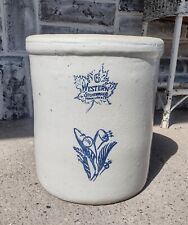 Vintage antique primitive for sale  Fremont