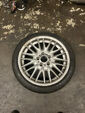 Bmw3 series e46 for sale  HARLOW