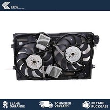 Motor kühlerlüfter ventilato gebraucht kaufen  Eilenburg