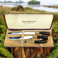 Cutlery set regent for sale  Tempe