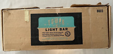 tower light bar for sale  Scottsdale