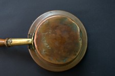 Antique copper brass for sale  AYLESBURY