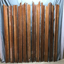 Antique pine linear for sale  Oneonta
