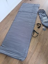 Large self inflating for sale  STAFFORD