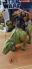 Epis star wars gebraucht kaufen  Meßkirch
