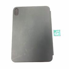 Apple smart folio for sale  Williston
