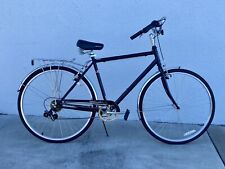 2018 schwinn wayfarer for sale  Tacoma