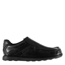 Kangol waltham slip for sale  RINGWOOD