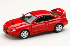 Toyota celica four usato  Spedire a Italy
