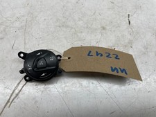 Ford kuga steering for sale  BEVERLEY