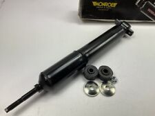 Monroe 37131 front for sale  Houston