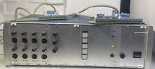 Verstärker mikrofon amplifier gebraucht kaufen  Baesweiler
