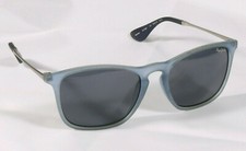 Prl sunglasses pepe d'occasion  Expédié en Belgium
