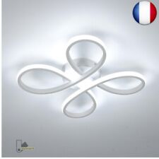 Comely plafonnier led d'occasion  Paris VI