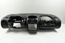 2000 2005 oem for sale  Canoga Park