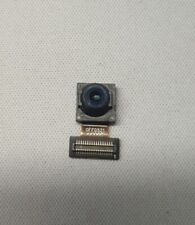 Fotocamera anteriore huawei usato  Italia