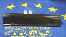 Pedana autocarri fiat usato  Aprilia