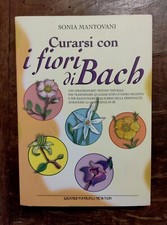 Libro curarsi con usato  Volpeglino