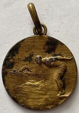 Medaglia guf torino usato  Valenza