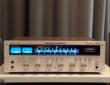 Wunderschöner receiver marant gebraucht kaufen  Freinsheim