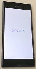 Sony xperia 64gb for sale  Covina