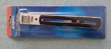 Jessops camera straight for sale  SALTCOATS