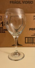 Set inch libby for sale  Xenia