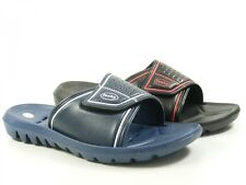 Fashy 7570 schuhe gebraucht kaufen  Bad Kissingen