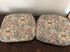 Piped thick cotton for sale  CULLOMPTON