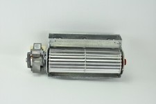Genuine bosch built for sale  Englewood