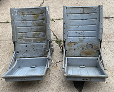 bomber seats for sale bomber seats for sale Manchester
