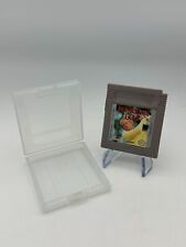 Nintendo gameboy spiel gebraucht kaufen  Neustadt