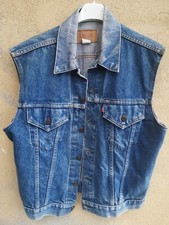 Giubbotto giacca gilet usato  Madonna del Sasso