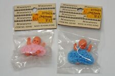 Vintage miniature doll for sale  San Antonio
