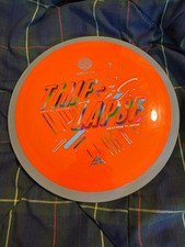 Axiom mvp simon for sale  Portland