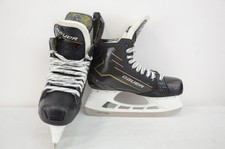 Bauer supreme m40 for sale  Belleville