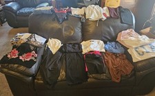 juniors clothing lot medium for sale juniors clothing lot medium for sale San Jose