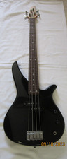 Yamaha rbx260 bass for sale  Coral Springs