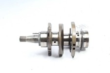 Kurbelwelle motorwelle motorwe gebraucht kaufen Kurbelwelle motorwelle motorwe gebraucht kaufen  Trebbin