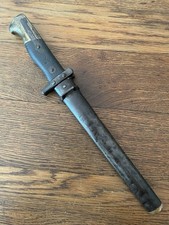 ww1 bayonet for sale ww1 bayonet for sale Ringwood