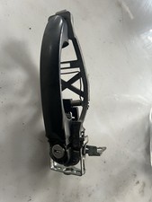 Transporter 2007 1.9 for sale Transporter 2007 1.9 for sale  STOKE-ON-TRENT