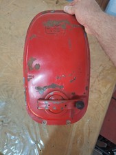 vespa 180 super sport usato vespa 180 super sport usato Gragnano